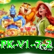 pkzlucky Master PK v1.7.2