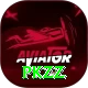 PKZZ Pro v3.0.1