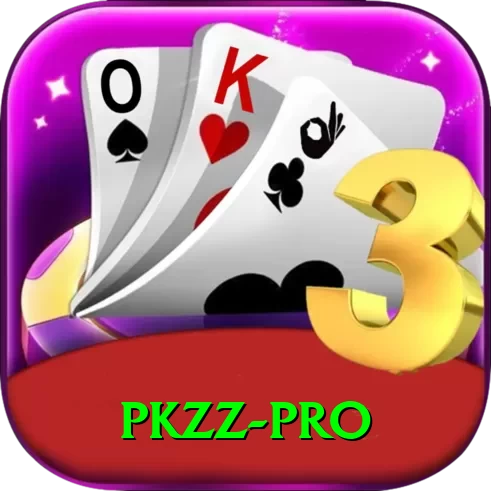 pkzz Games Max - 2