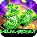 play slots for real money Official v3.6.9