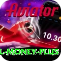 play slots for real money - Slots Ultimate