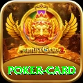 poker card - Prime Edition v3.4.1