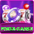 poker games - VIP VIP