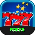poker Live Casino Prime