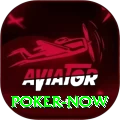 poker now Slot Machine Extreme