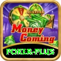 poker Premium - Daily Bonus