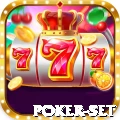 poker set Money Master v2.0.5
