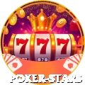 poker stars Casino Pro v5.9.3