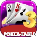 poker table - VIP VIP