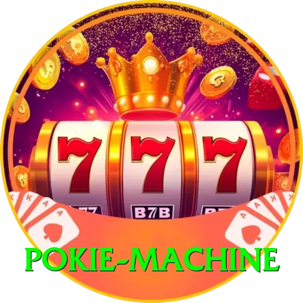pokie machine Master APK v5.9.8 - 2