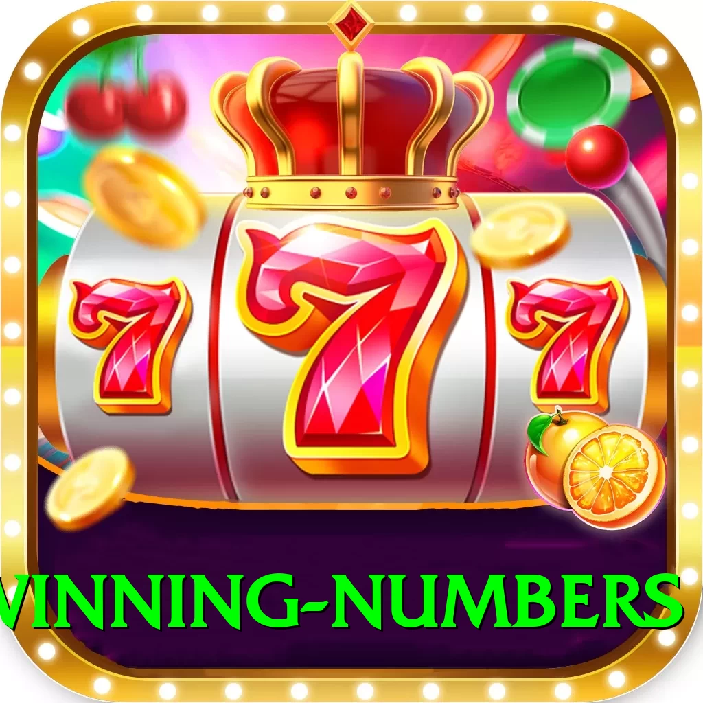powerball jackpot winning numbers Extreme Casino App - 2