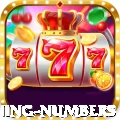 powerball jackpot winning numbers Extreme Casino App