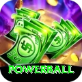powerball Pro - Win Real PKR