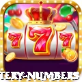 powerball lottery numbers Game Turbo v1.3.3