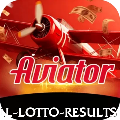 powerball lotto results Jackpot Royal v4.4.2 - 2