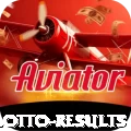 powerball lotto results Jackpot Royal v4.4.2