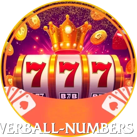 powerball numbers - Gaming Master - 2