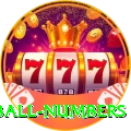 powerball numbers - Gaming Master