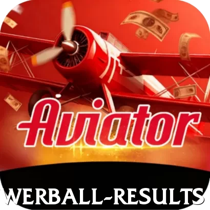 powerball results - Casino Extreme - 2