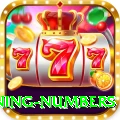 powerball winning numbers - Max v2.1.2
