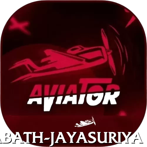 prabath jayasuriya Royal - Casino & Slots - 2