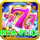 prabath jayasuriya Live Champion v3.4.3