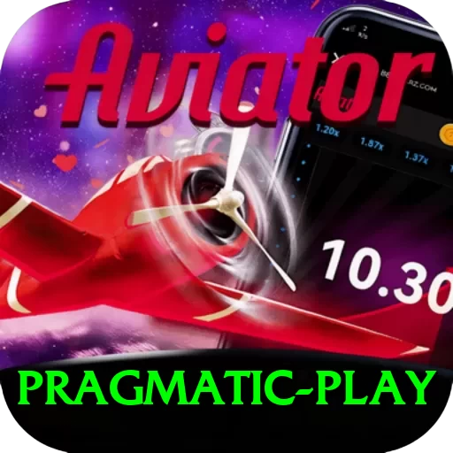 pragmatic play Official v4.7.2 - 2