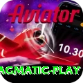 pragmatic play Official v4.7.2