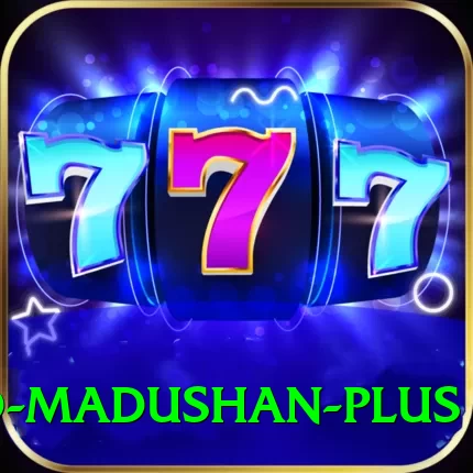 pramod madushan Mega v5.4.8 - 2