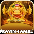 pravin tambe Game King v3.2.3