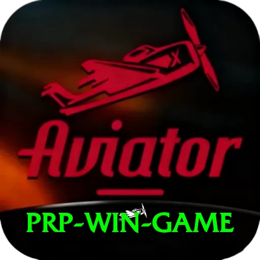 PRP Win Game Premium Edition v2.8.9 - 2