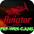PRP Win Game Premium Edition v2.8.9