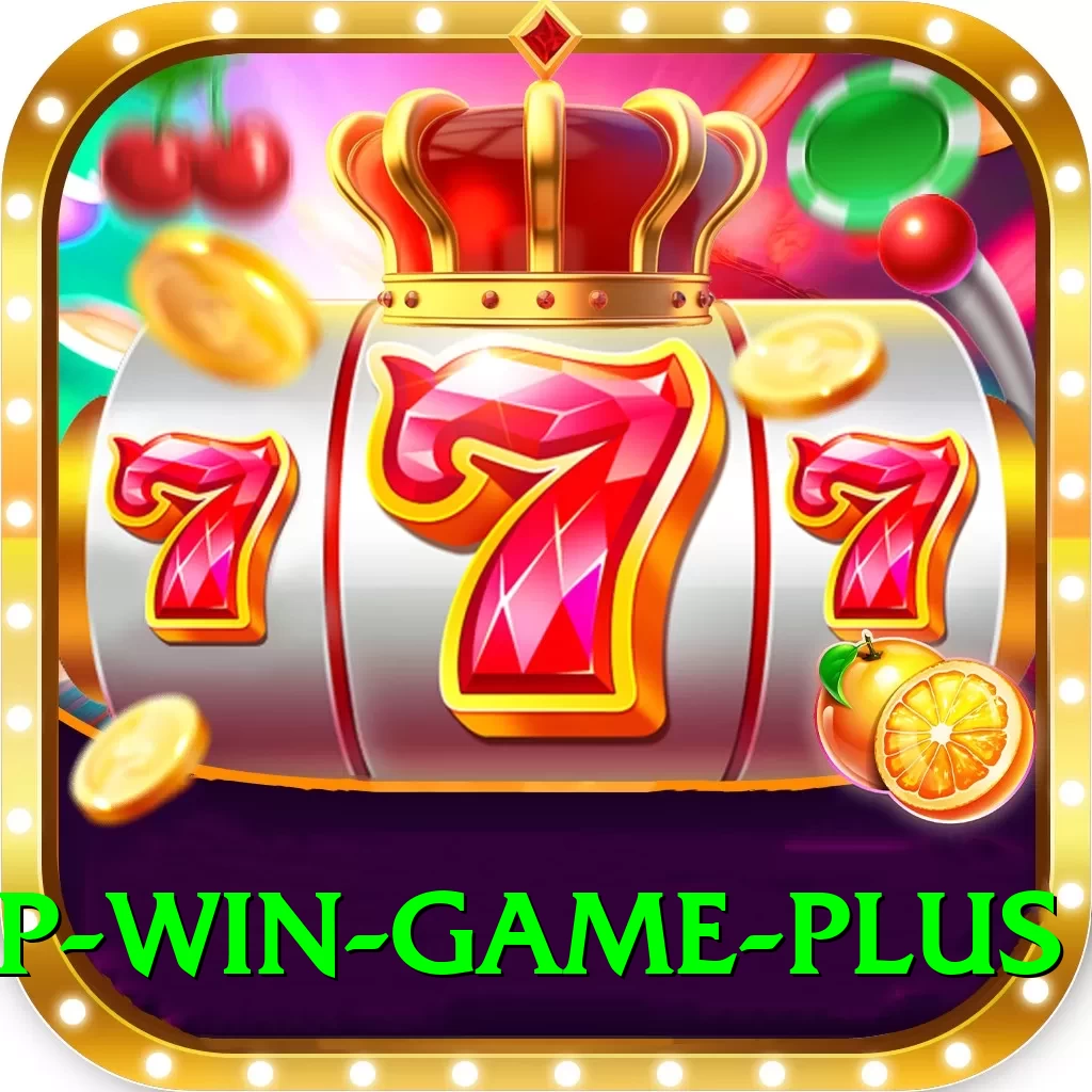 PRP Win Game Plus Edition v4.9.8 - 2
