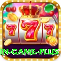 PRP Win Game Plus Edition v4.9.8