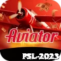psl 2023 - Champion Earning App