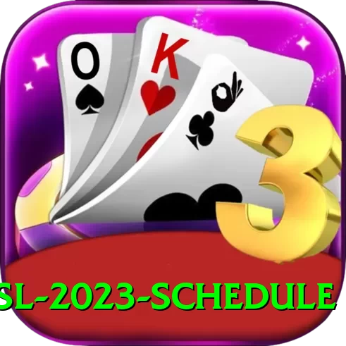 psl 2023 schedule Prime PK v1.7.2 - 2