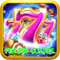 PSL88 Game Gold Pro v4.5.5
