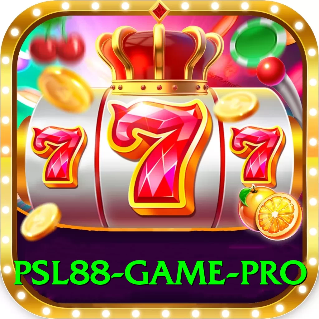 PSL88 Game - Slots VIP - 2
