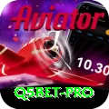 q5bet App King v5.6.1
