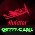 QK777 Game Apps (Tools & Injectors) VIP v1.4.4