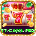 QK777 Game Turbo Jackpot