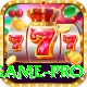 QK777 Game Turbo Jackpot