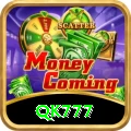 qk777 Super Latest v3.2.7