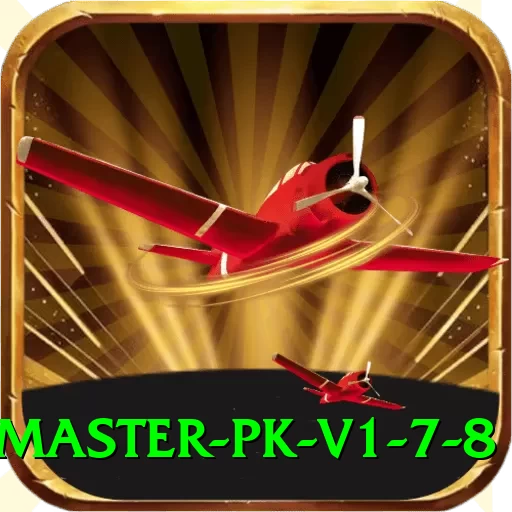 qpbet Master PK v1.7.8 - 2