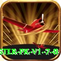 qpbet Master PK v1.7.8