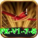 qpbet Master PK v1.7.8