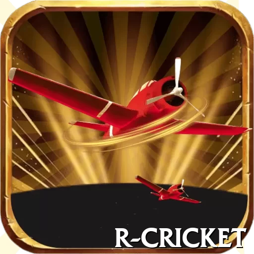 r cricket Earn Champion v2.7.1 - 2