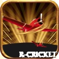 r cricket Earn Champion v2.7.1
