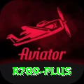 r789 Jackpot Turbo v1.6.1