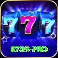 r789 Pro - Free Download